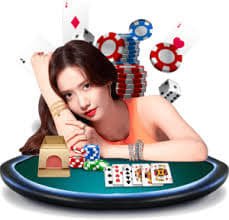 bd333 Slot Online