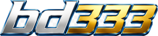 BD333